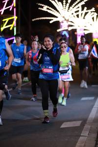 BIB: 45586
                            <button type="button" onclick="openModal(20340265)" class="btn btn-primary btn-sm float-right btn-popup" data-toggle="modal" data-target=".modal-high-quality">
                        <i class="fas fa-shopping-cart"></i> Add to Cart
                    </button>
                                            <button type="button" onclick="isThisMe(20340265, true)" class="btn btn-success btn-sm float-right btn-popup btn-isme hidden" data-toggle="tooltip" data-placement="bottom" title="นี่คือรูปของคุณใช่ไหม คลิกที่นี่เพื่อเอาเข้าอัลบั้ม">
                        <i class="fas fa-plus"></i> Add to album
                    </button>
                    <button type="button" onclick="isThisMe(20340265, false)" class="btn btn-warning btn-sm float-right btn-popup btn-isnotme hidden">
                        <i class="fas fa-ban"></i> Remove from album
                    </button>